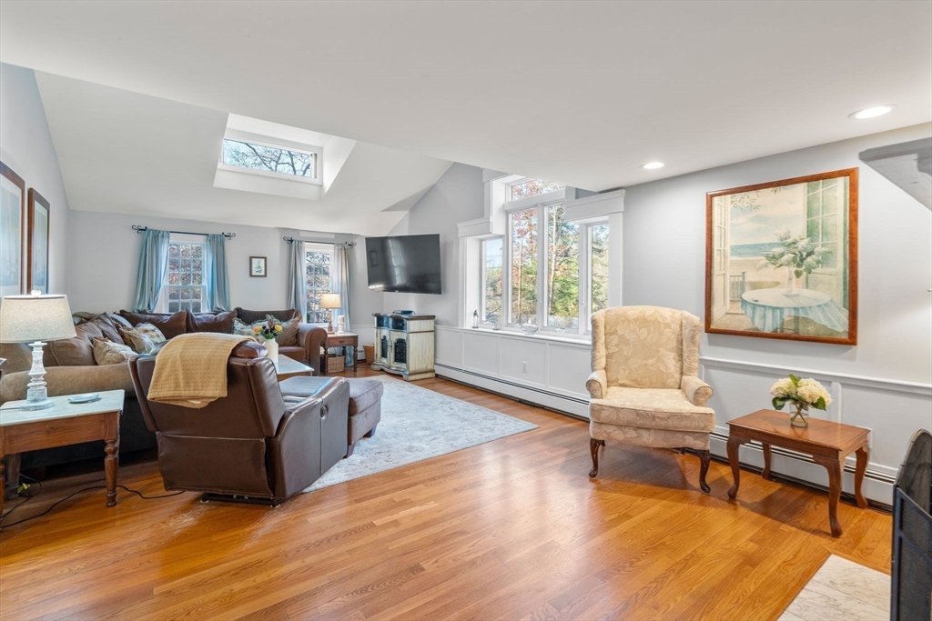45 Plantation Dr