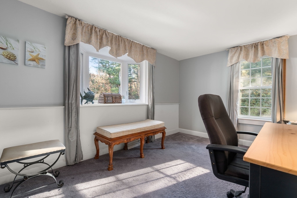 45 Plantation Dr