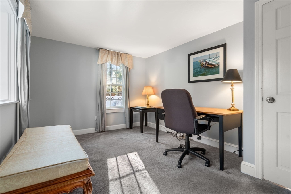 45 Plantation Dr