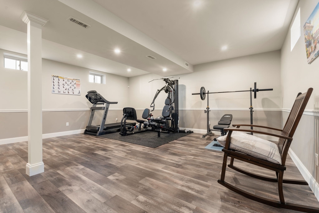 46 Washington Park # 46