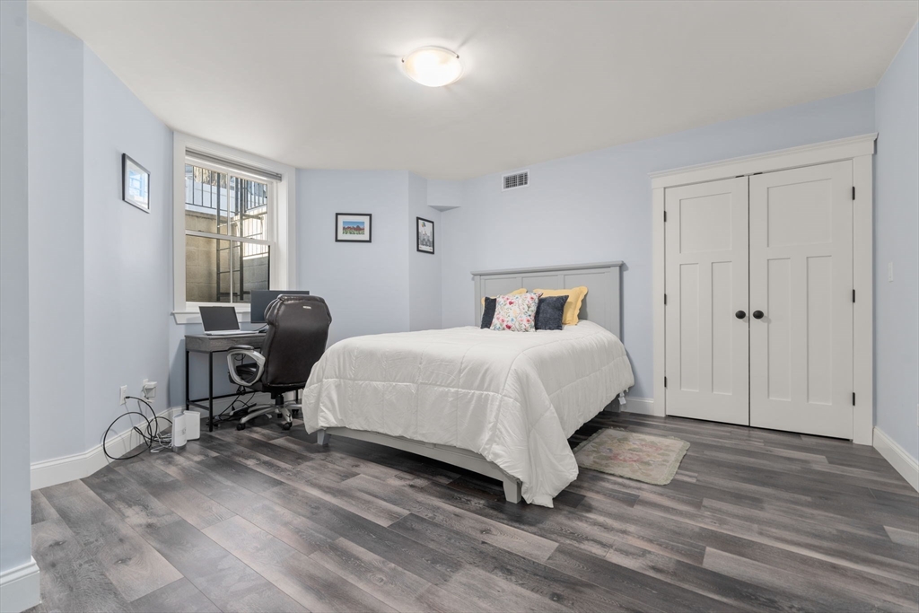 46 Washington Park # 46