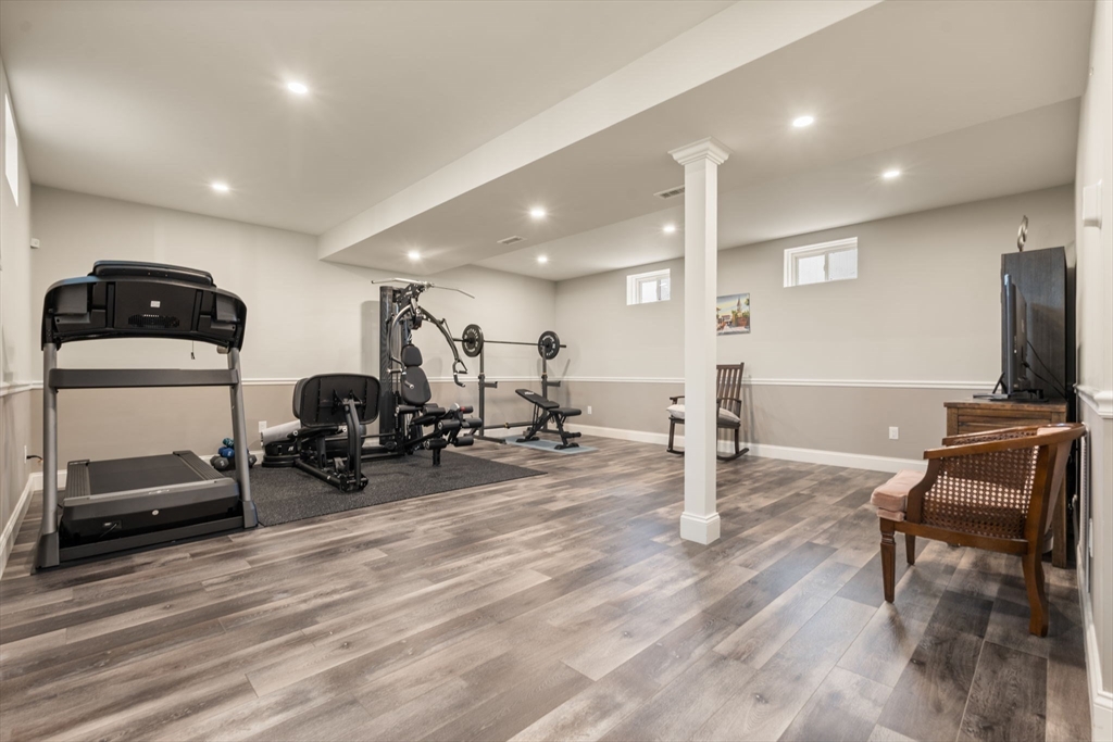 46 Washington Park # 46