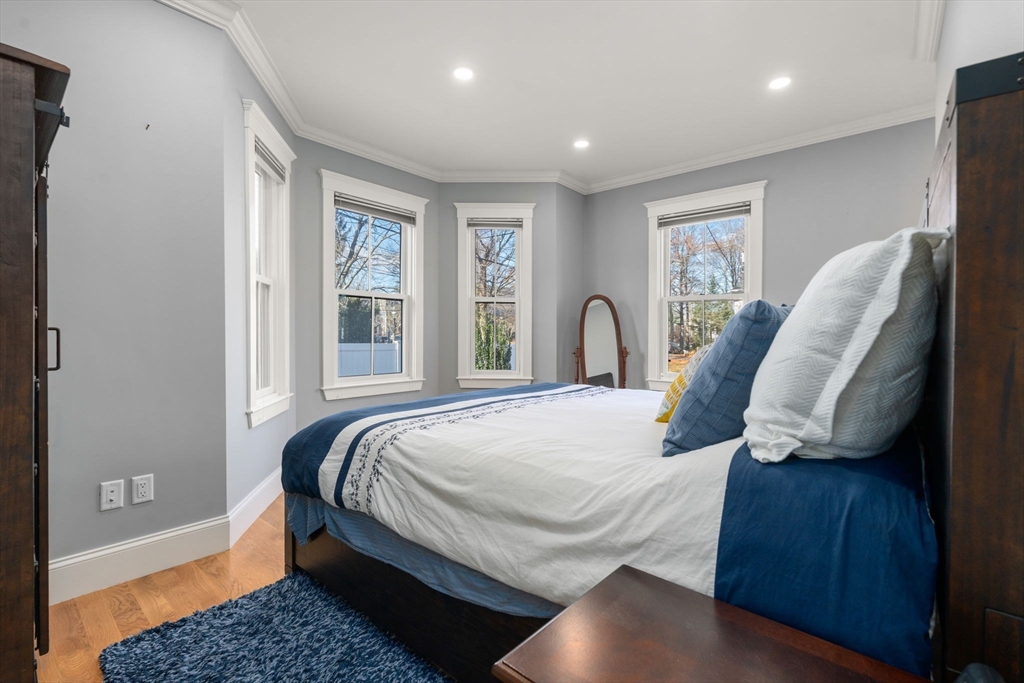 46 Washington Park # 46