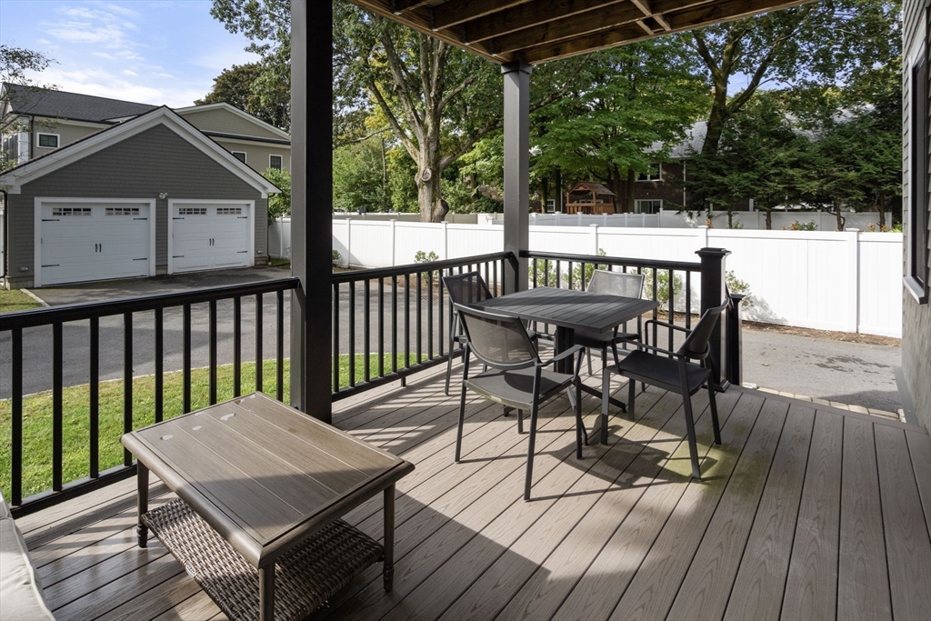 46 Washington Park # 46