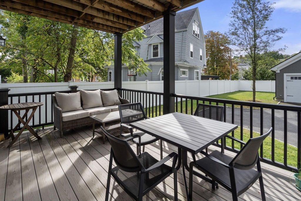 46 Washington Park # 46