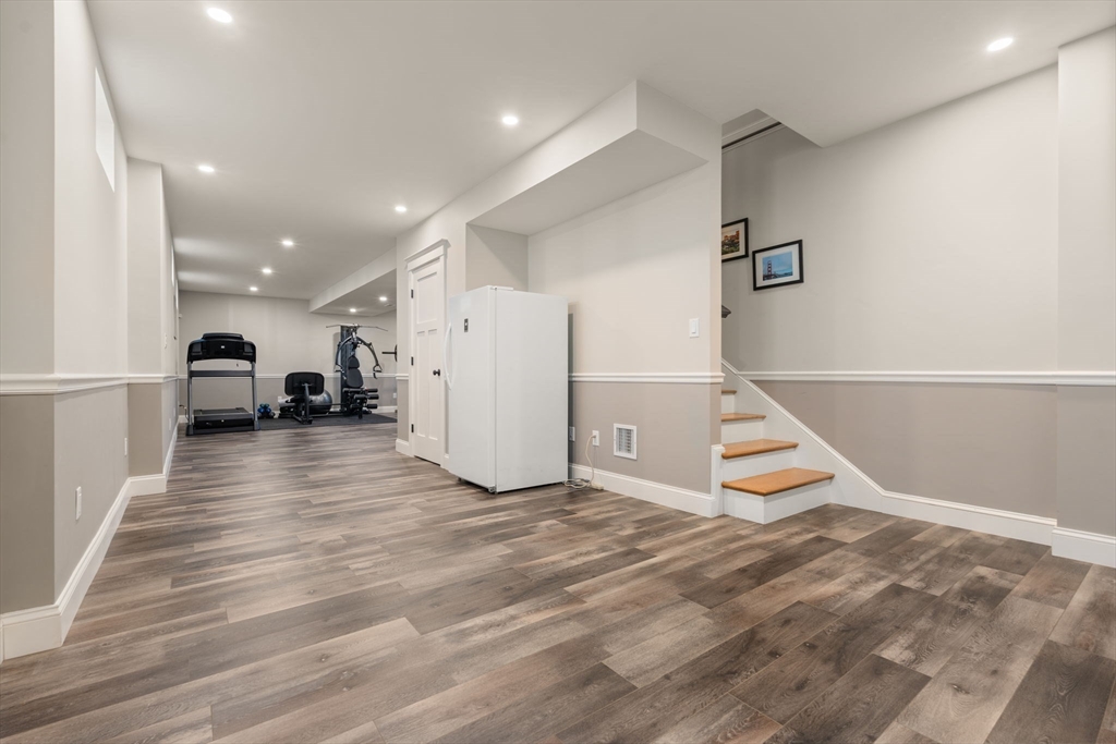 46 Washington Park # 46