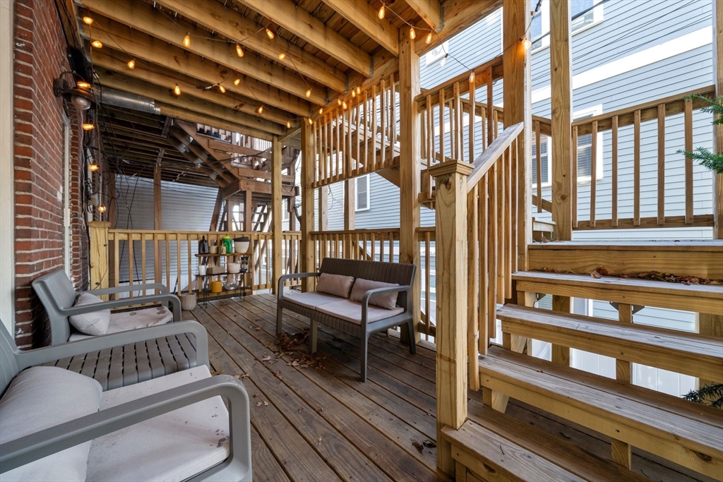 691 East 8th Street # 1