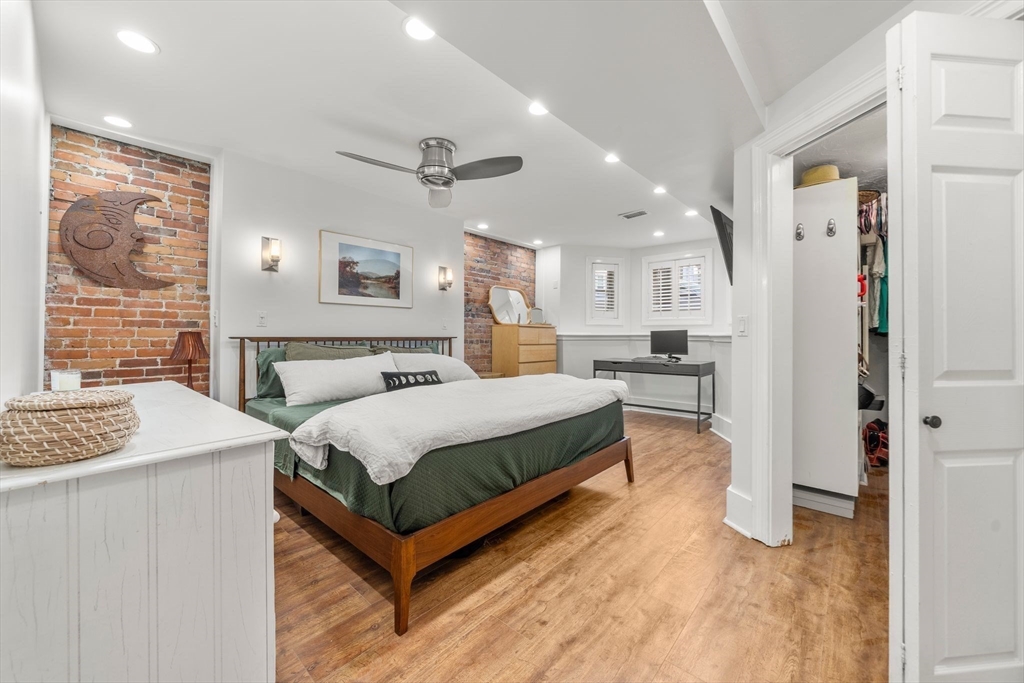 691 East 8th Street # 1