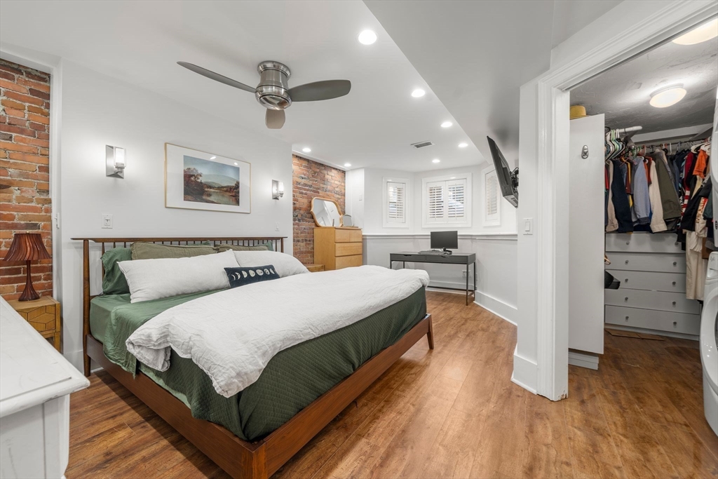 691 East 8th Street # 1