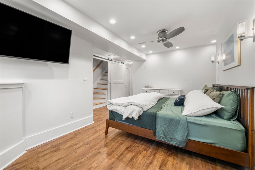 691 East 8th Street # 1