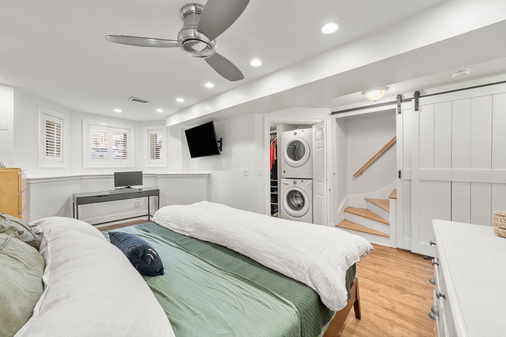 691 East 8th Street # 1