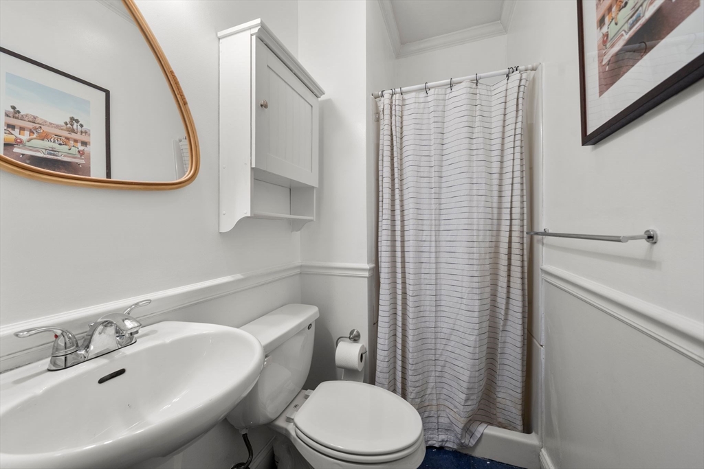 691 East 8th Street # 1