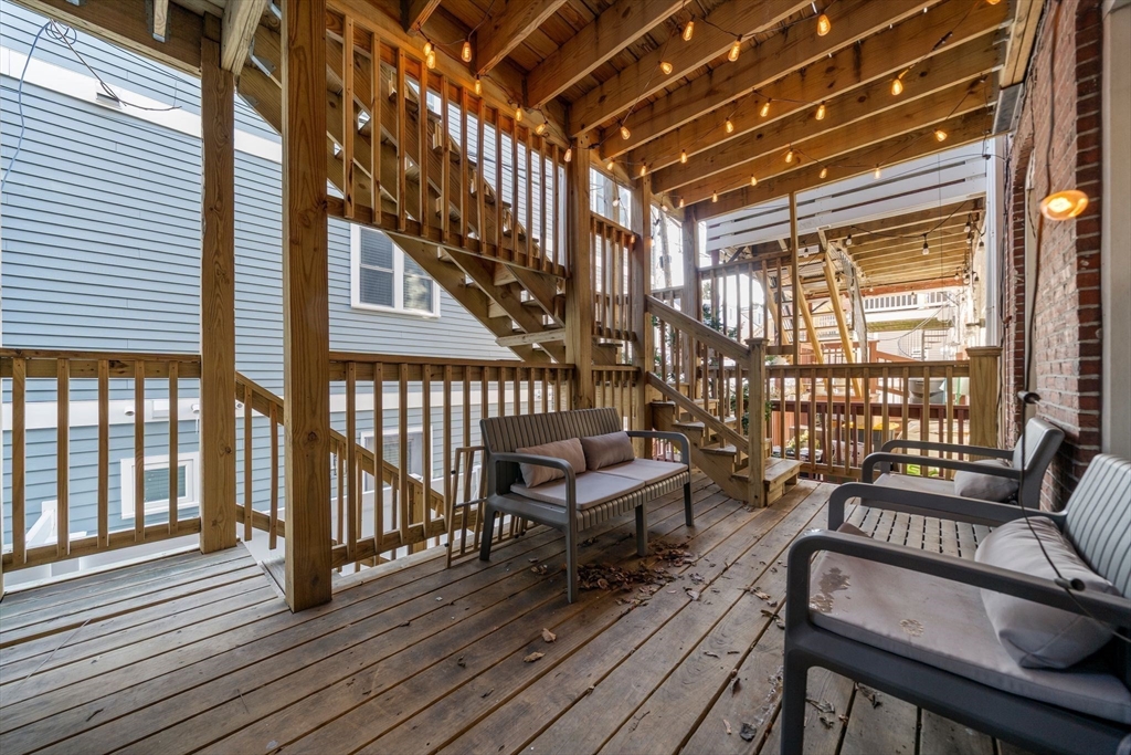 691 East 8th Street # 1