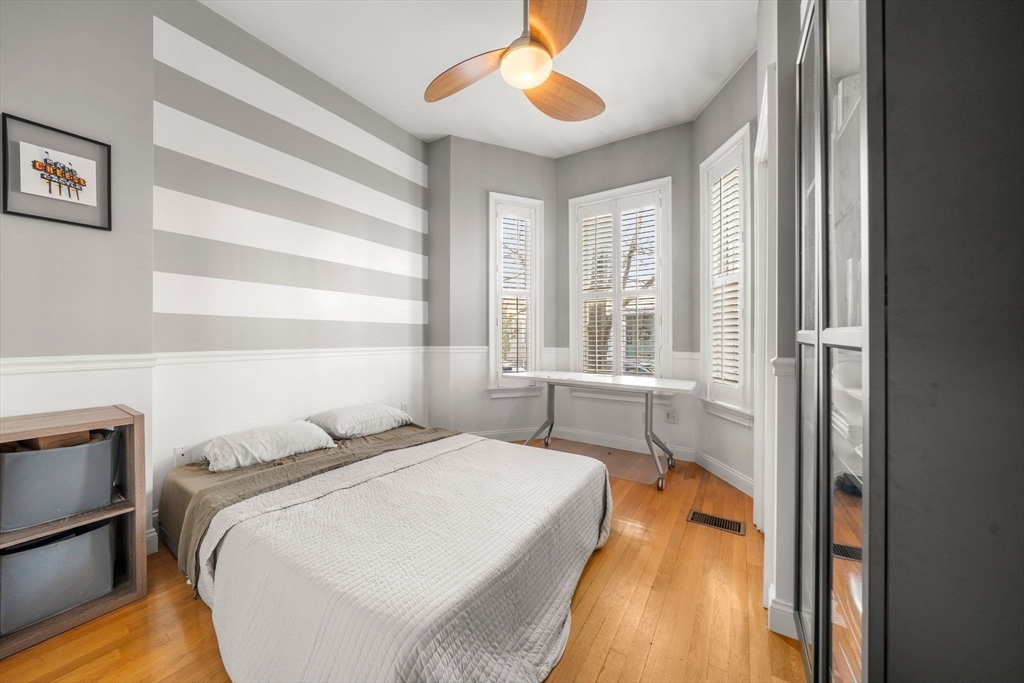 691 East 8th Street # 1