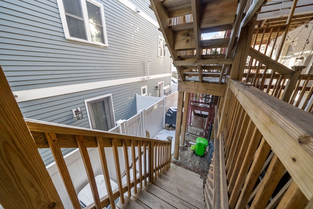 691 East 8th Street # 1