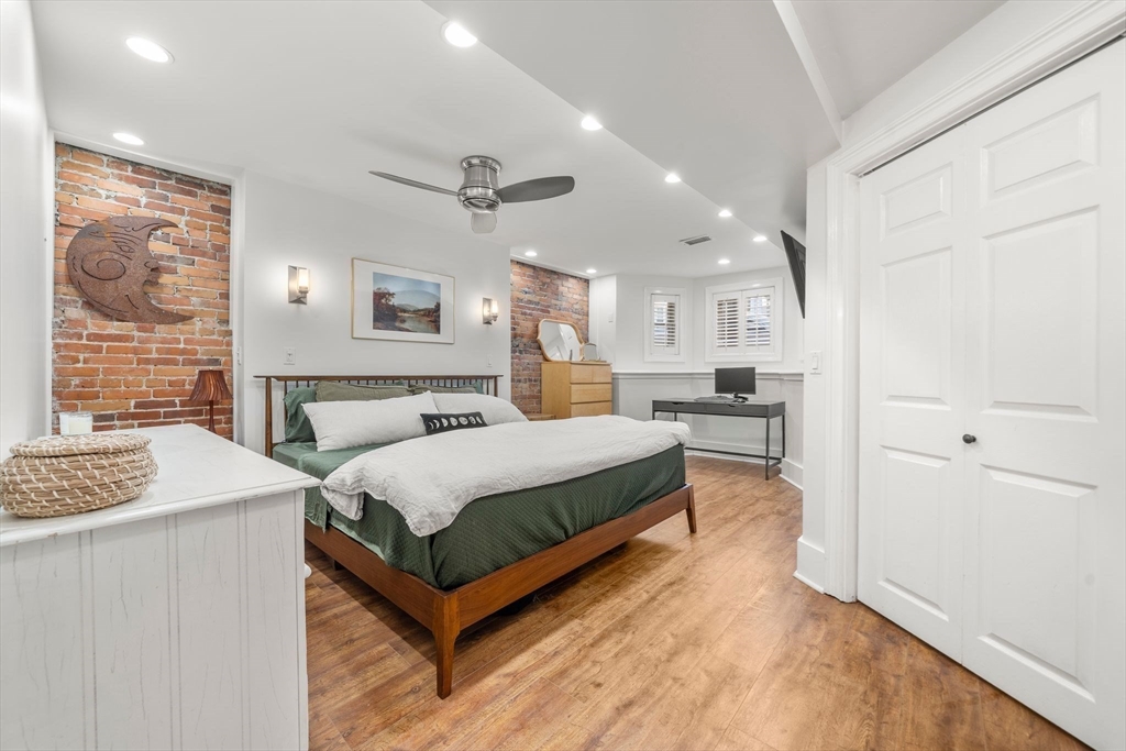 691 East 8th Street # 1