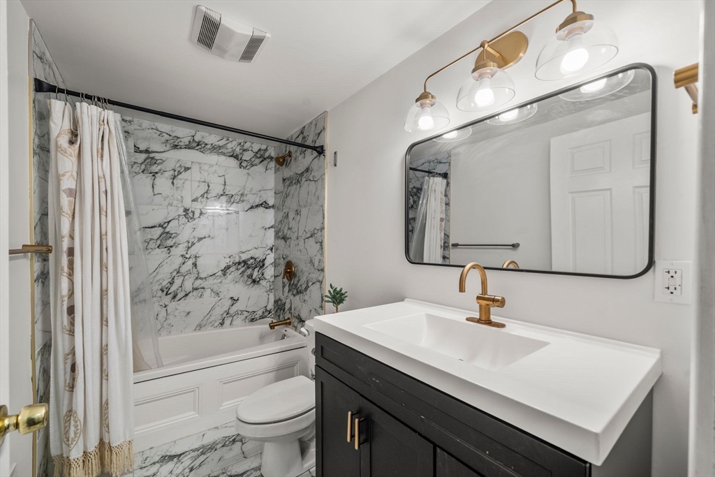 691 East 8th Street # 1