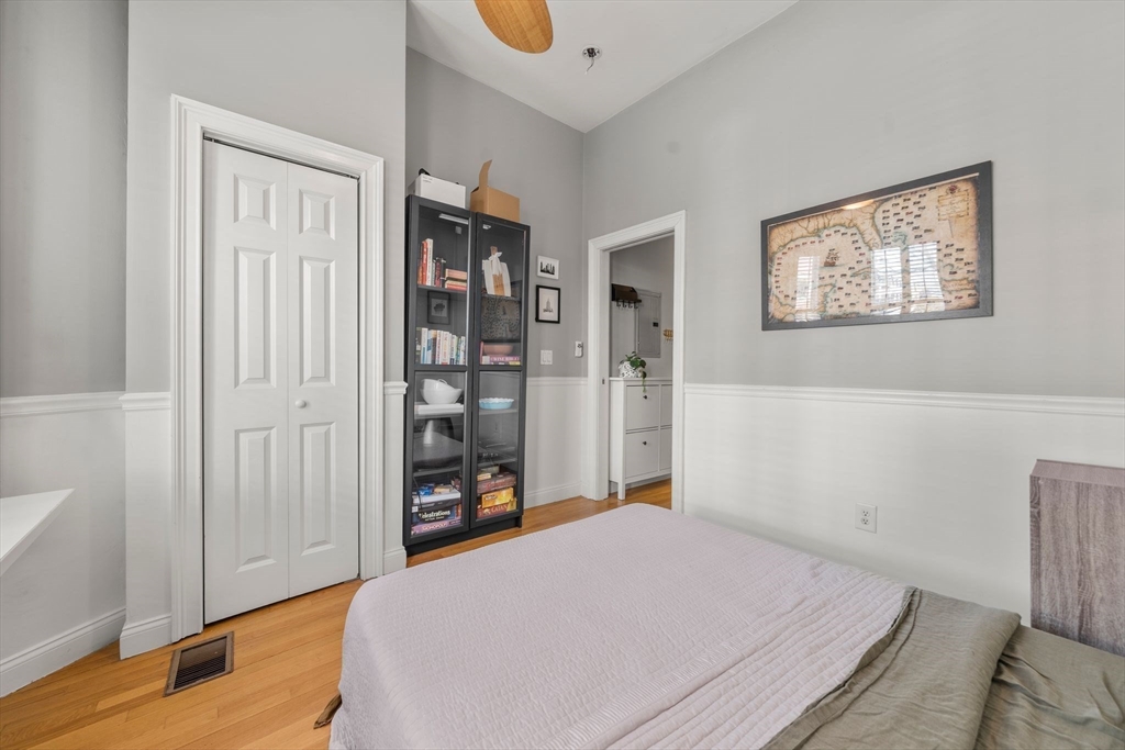 691 East 8th Street # 1