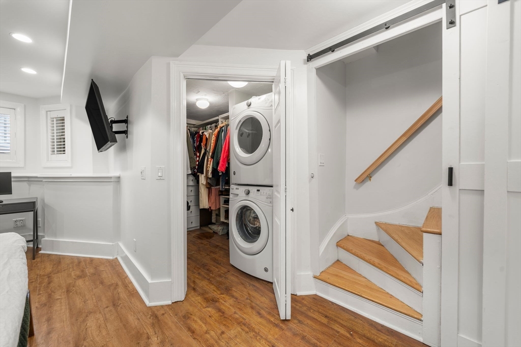 691 East 8th Street # 1