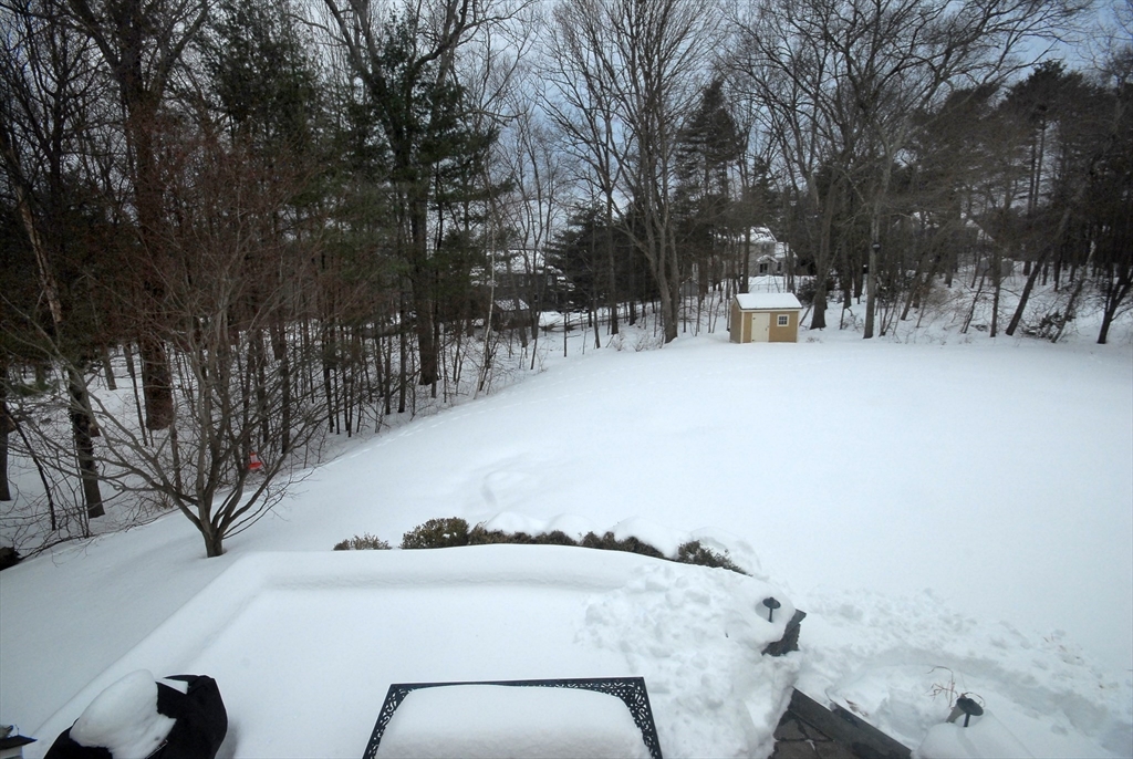 40 Fifers Ln