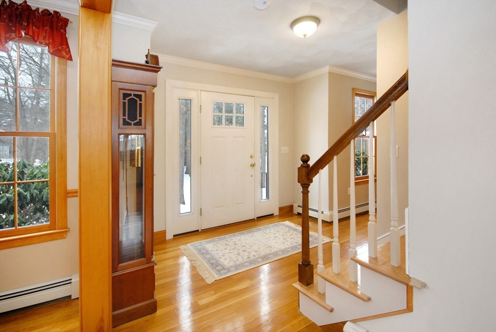 40 Fifers Ln
