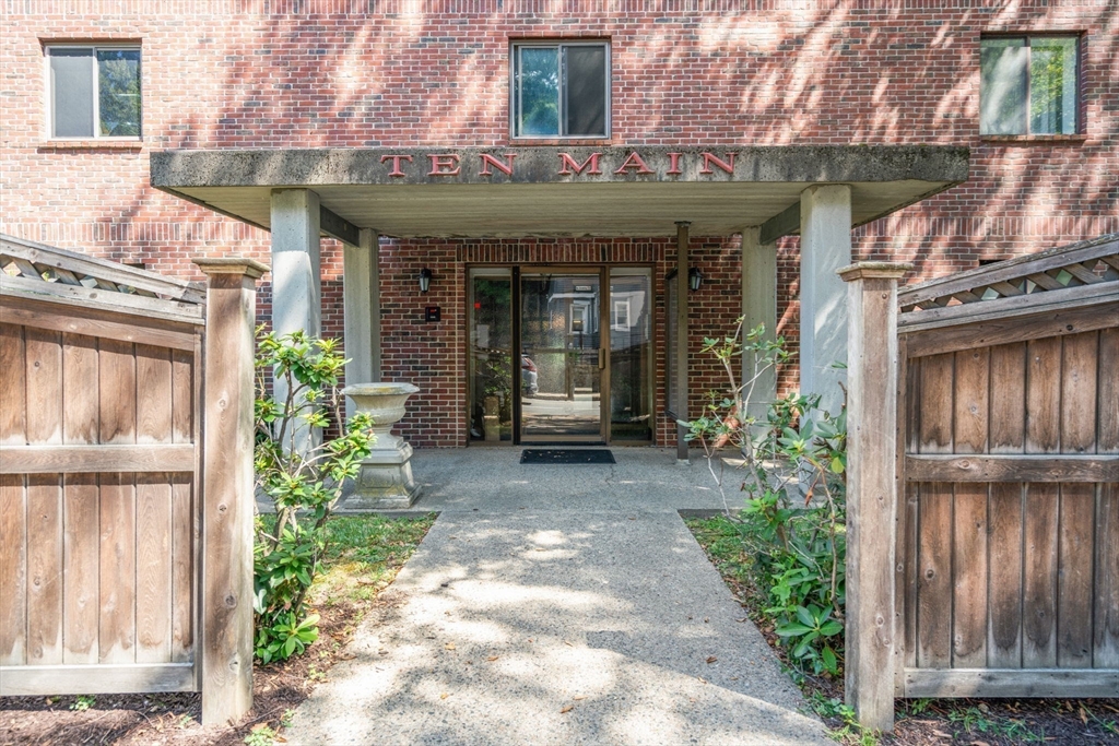 10 Main St # 507