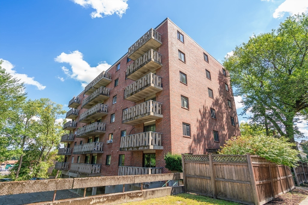 10 Main St # 507