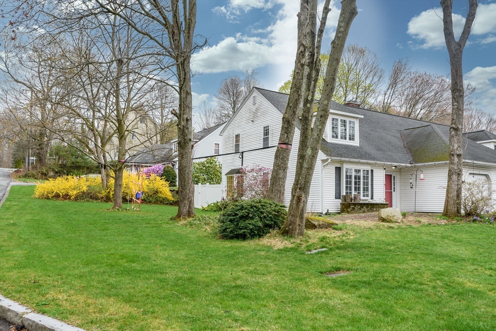 10 Homeward Ln # 10