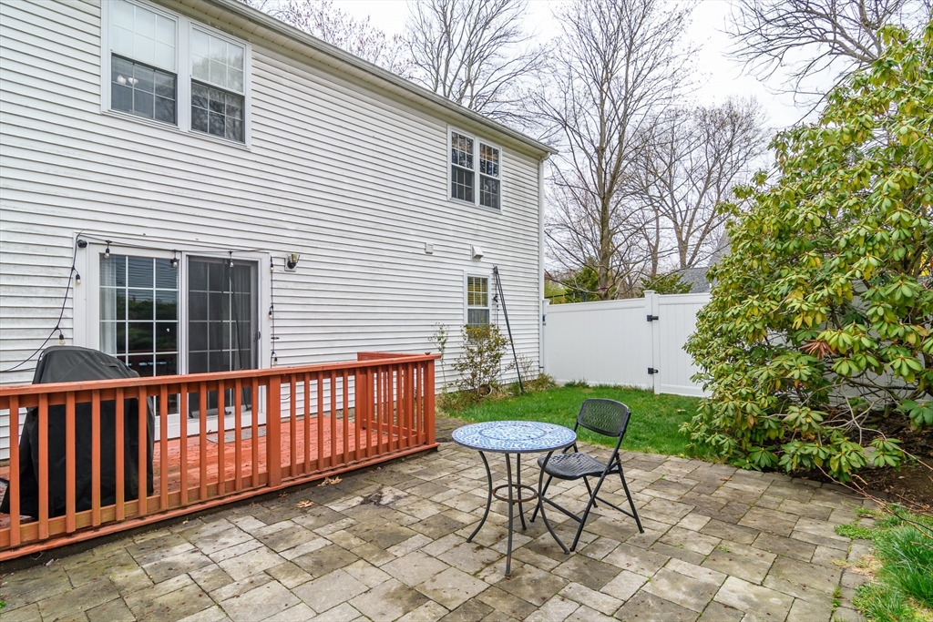 10 Homeward Ln # 10