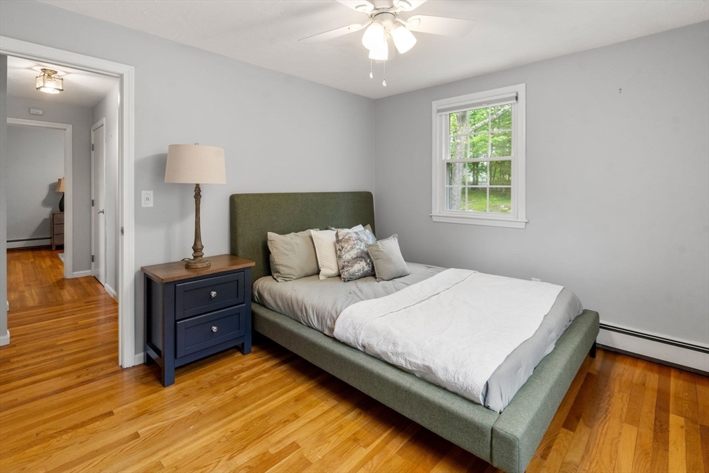 4 Brigham Ct