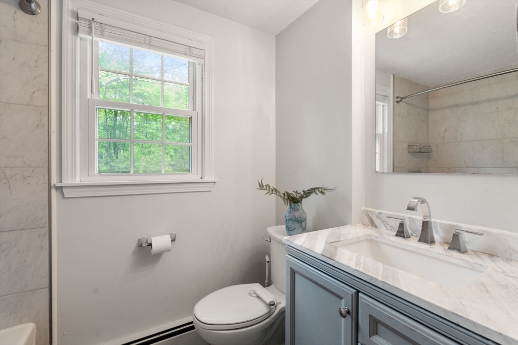 4 Brigham Ct