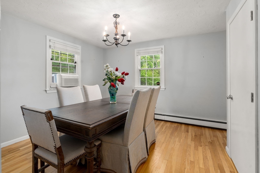 4 Brigham Ct