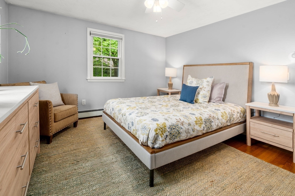 4 Brigham Ct