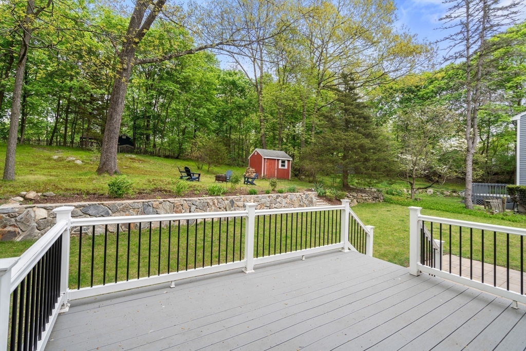 4 Brigham Ct