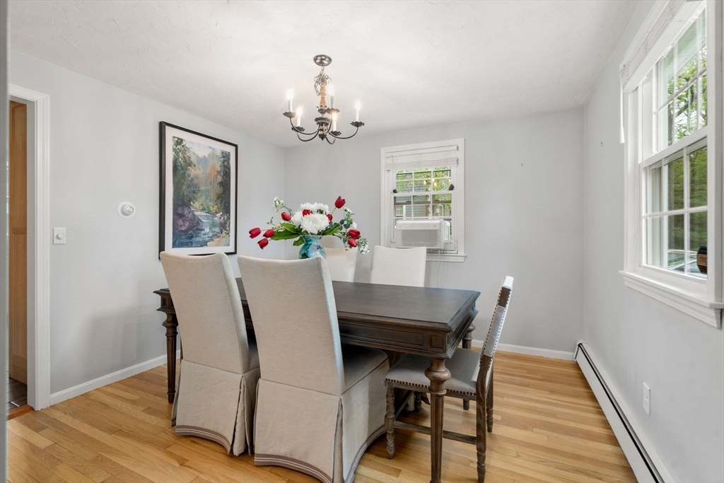 4 Brigham Ct