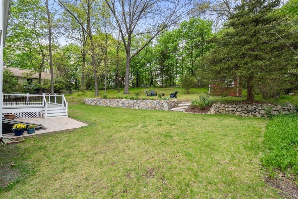4 Brigham Ct