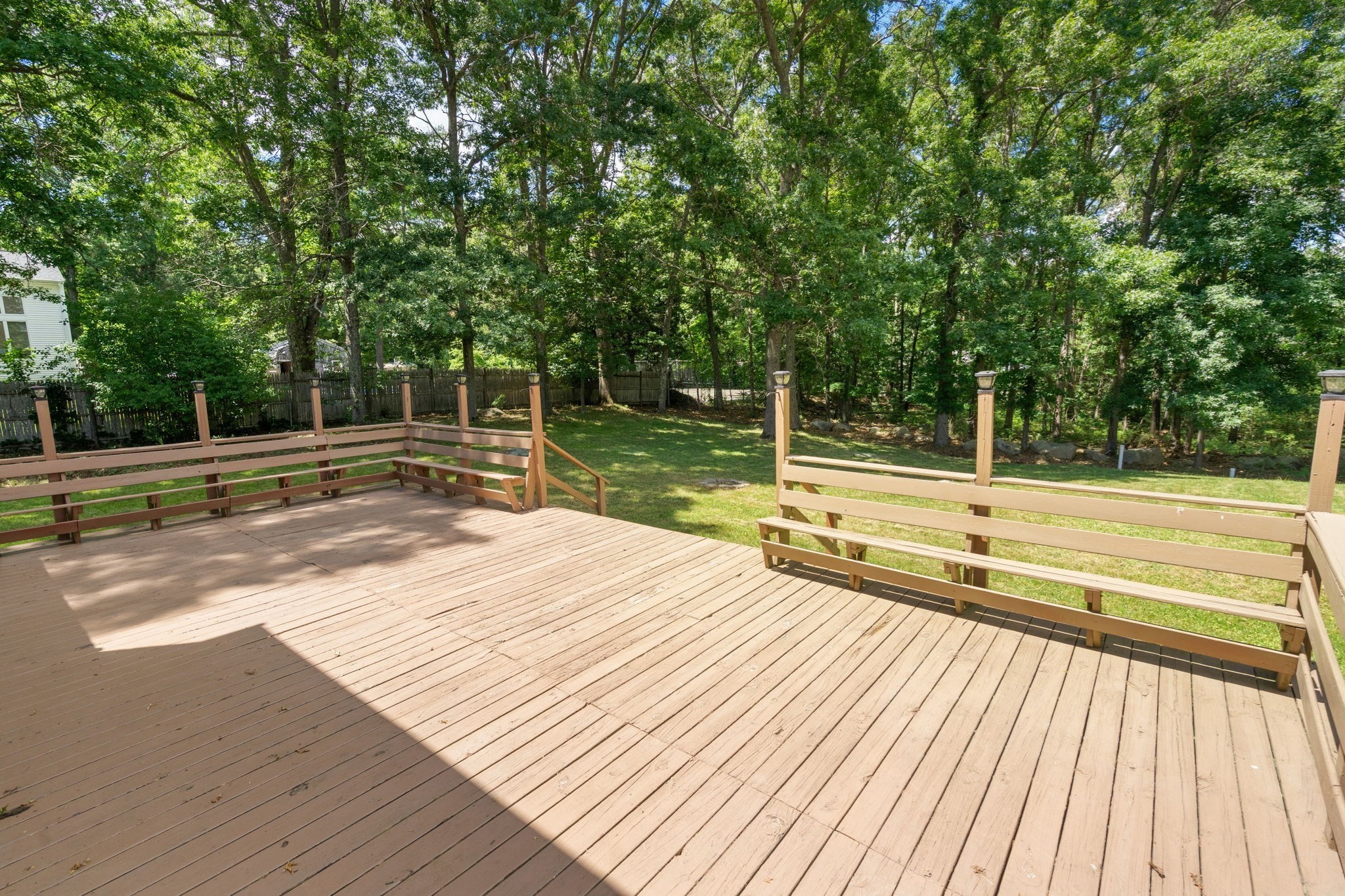 19 Country Ln