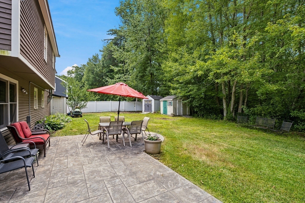 25 Mockingbird Ln
