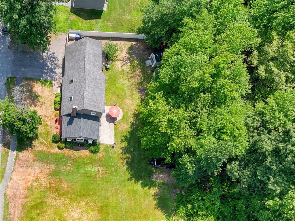 25 Mockingbird Ln