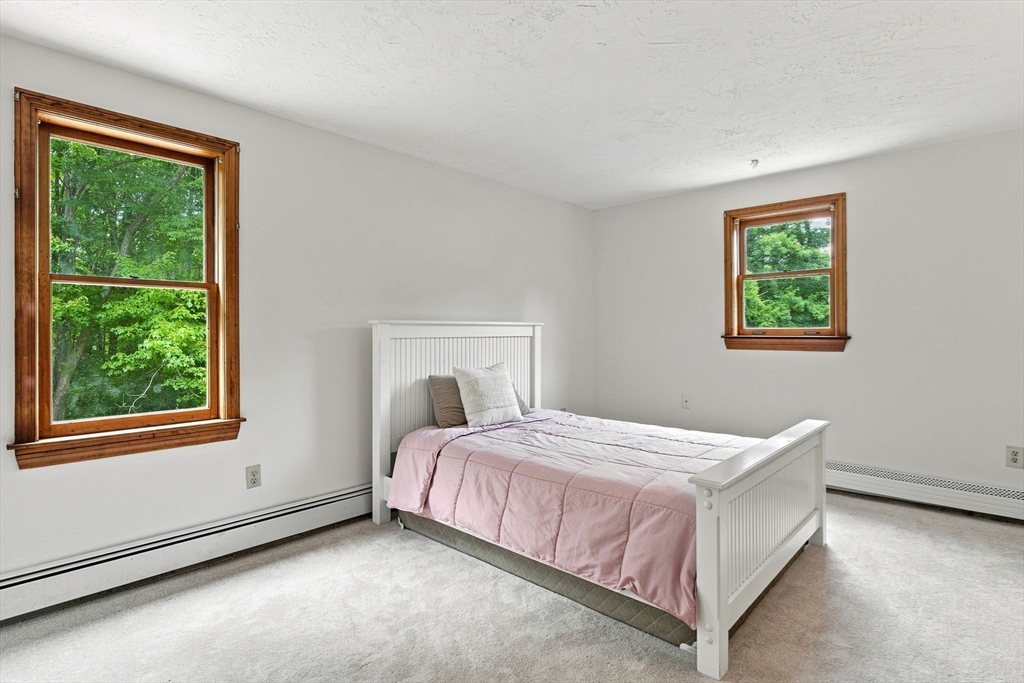 25 Mockingbird Ln