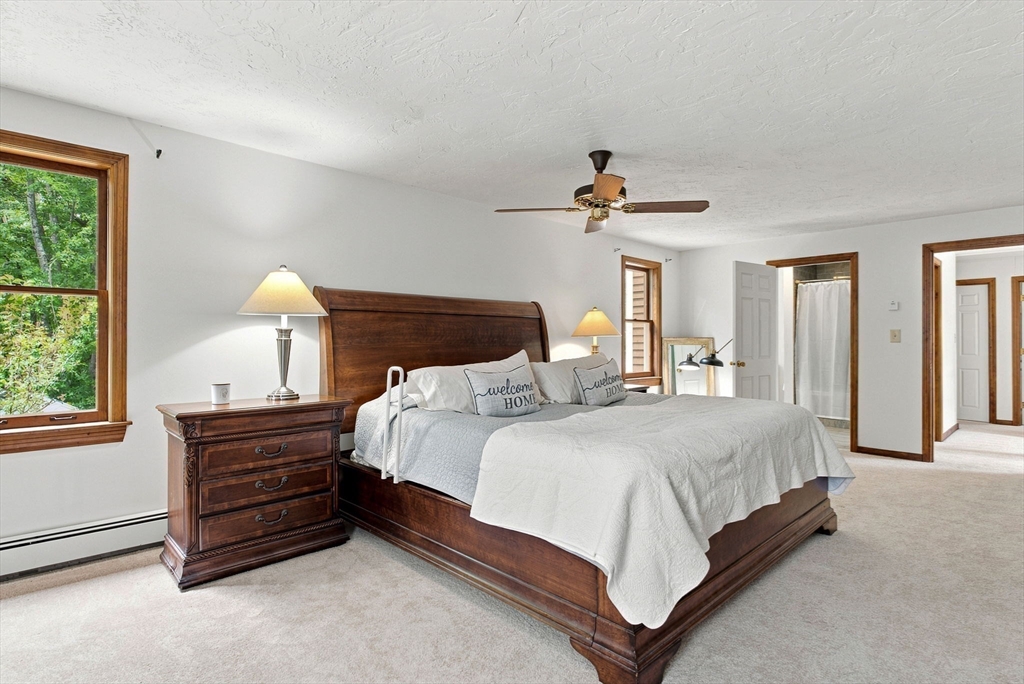 25 Mockingbird Ln