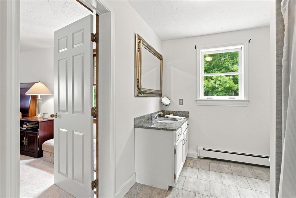 25 Mockingbird Ln