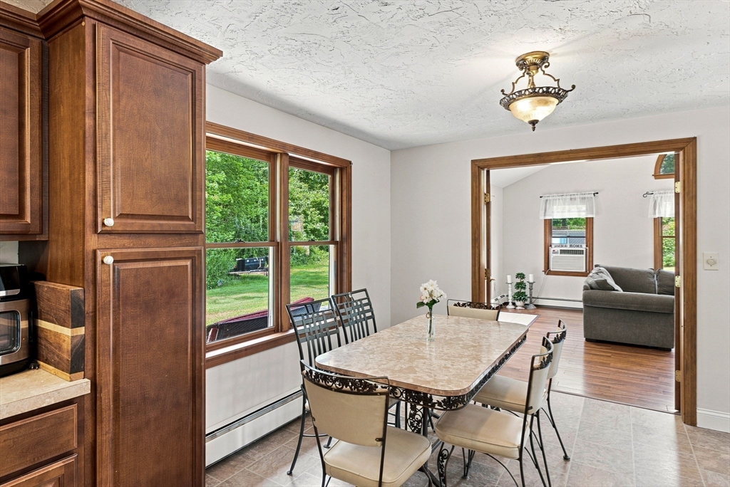 25 Mockingbird Ln