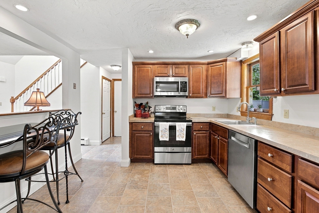 25 Mockingbird Ln