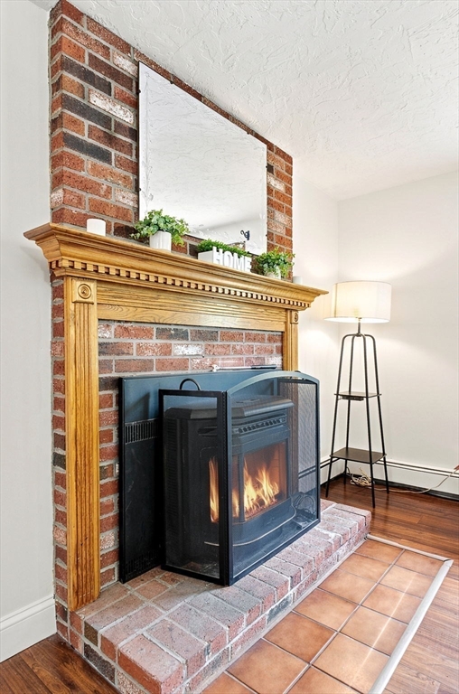 25 Mockingbird Ln