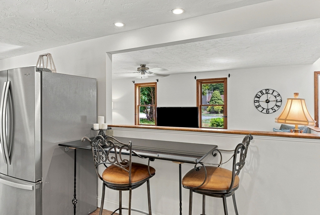 25 Mockingbird Ln