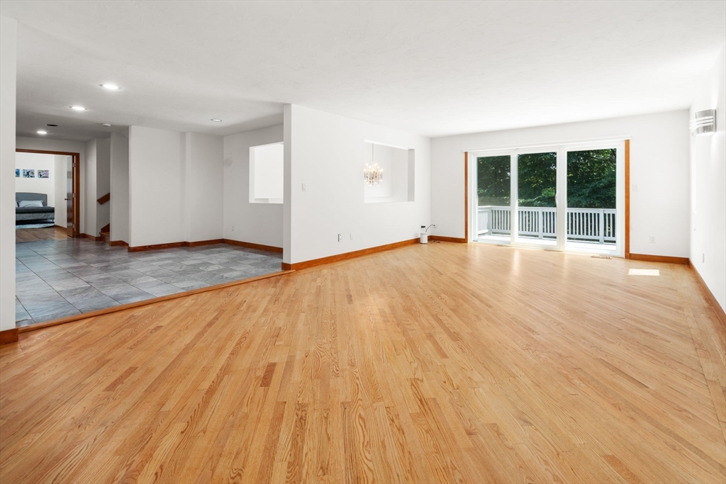 7 Larch Rd