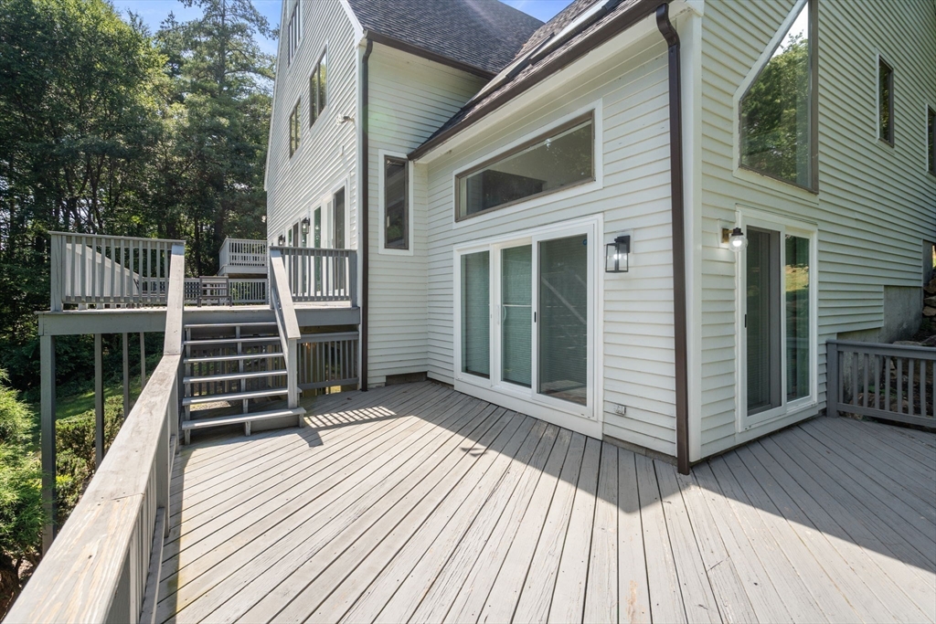 7 Larch Rd