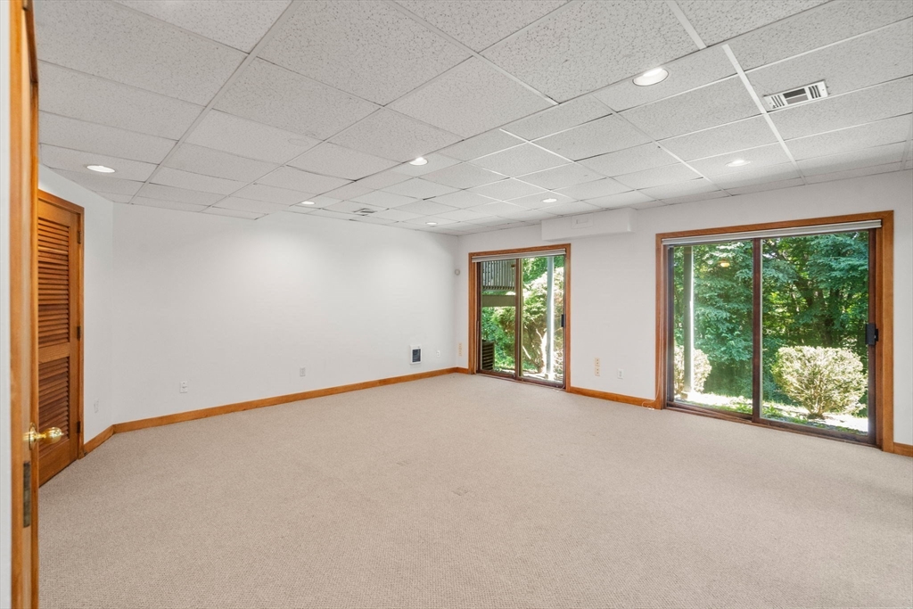 7 Larch Rd