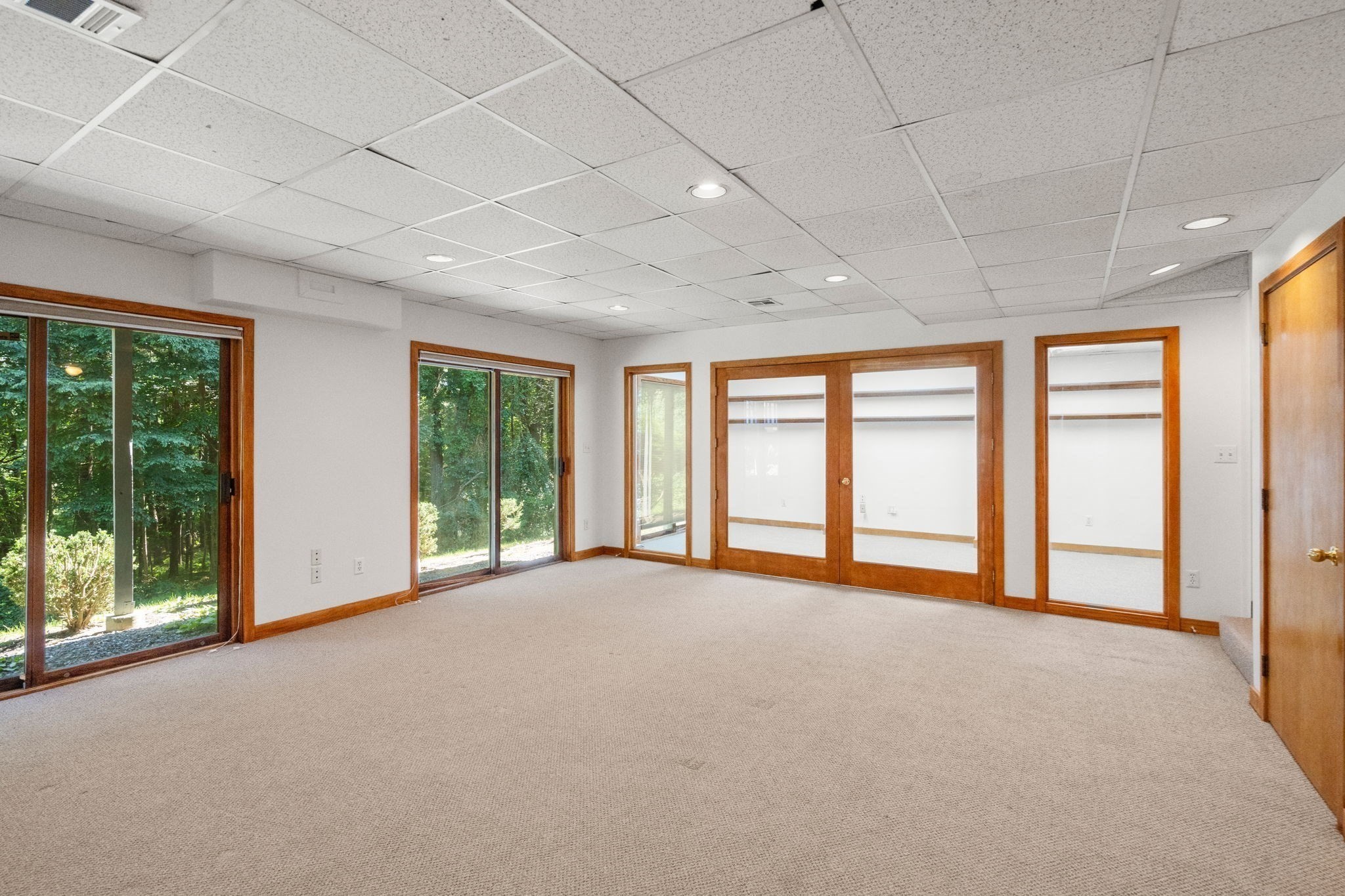 7 Larch Rd